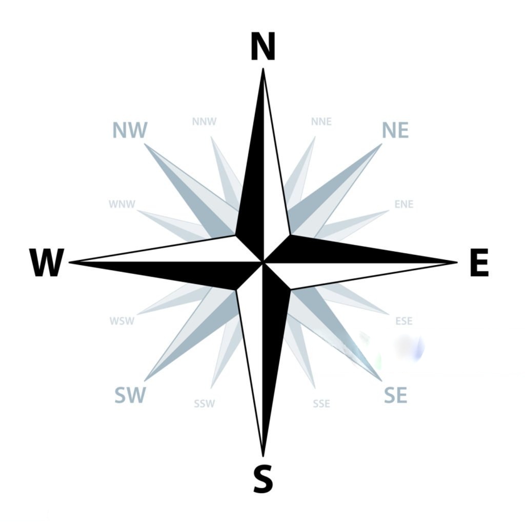 Compass